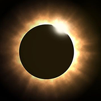 Soloar-Eclipse